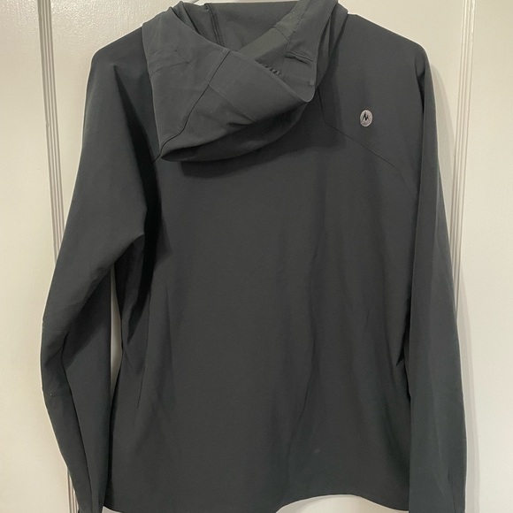 Marmot Bero Jacket - Picture 2 of 4